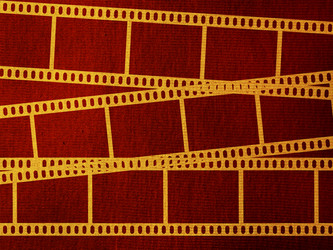 Similar image 14868223