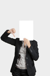 Similar image 14868287