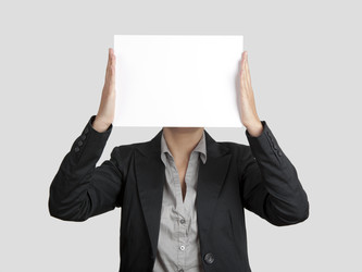 Similar image 14868293