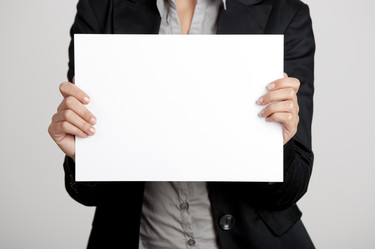 Similar image 14868372