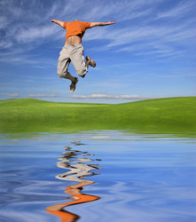 Similar image 14868433