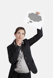 Similar image 14868454