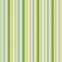 Similar image 14868474