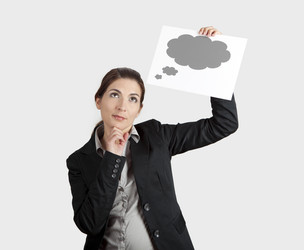 Similar image 14868507