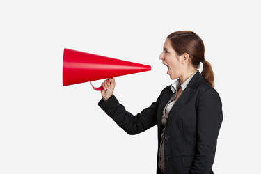 Similar image 14868557