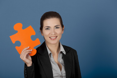 Similar image 14868588