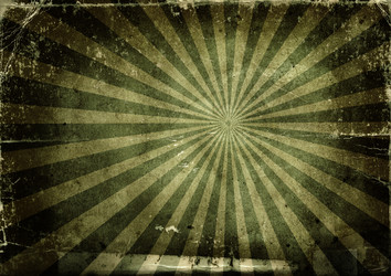 Similar image 14868699