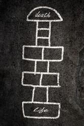 Similar image 14868727