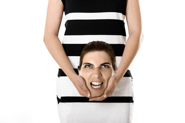 Similar image 14868730