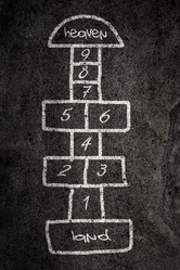 Similar image 14868803