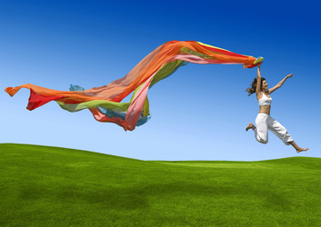 Similar image 14868818