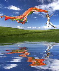 Similar image 14868801