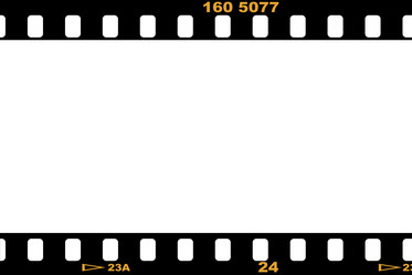 Similar image 14868799