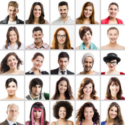 Similar image 14868825