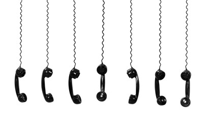 Similar image 14868814