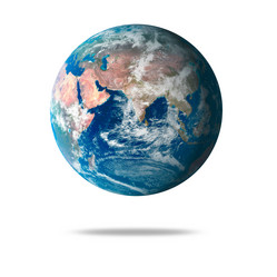 Similar image 14510068