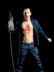 Similar image 14510097