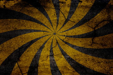 Similar image 14510098