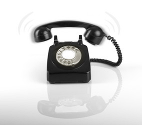 Similar image 14510124