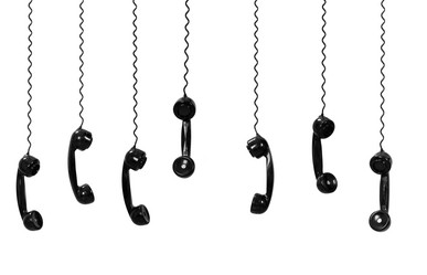 Similar image 14510149