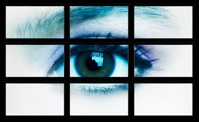 Similar image 14510156