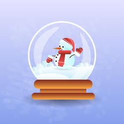 Similar image 14506004