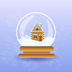 Similar image 14506007