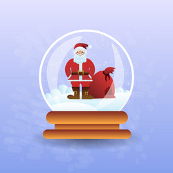 Similar image 14506026