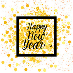 Similar image 14506027