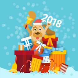 Similar image 14506039