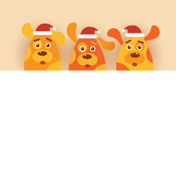 Similar image 14506042