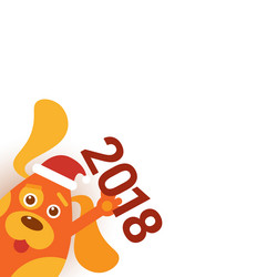 Similar image 14506046