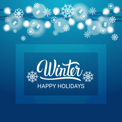 Similar image 14506052