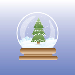 Similar image 14506053