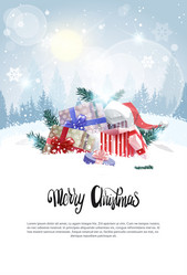 Similar image 14506054