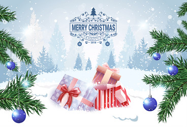 Similar image 14506057