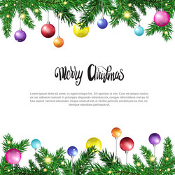 Similar image 14506076