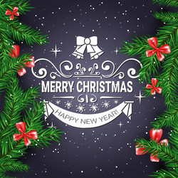 Similar image 14506089