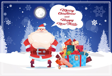 Similar image 14506102