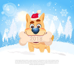 Similar image 14506104