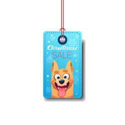 Similar image 14506118