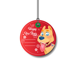 Similar image 14506121