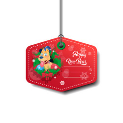 Similar image 14506124