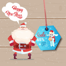 Similar image 14506129