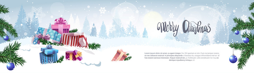 Similar image 14506150