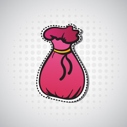 Similar image 14506133