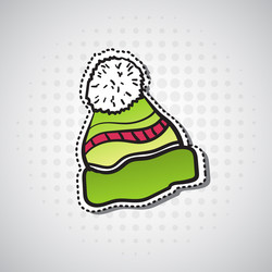 Similar image 14506138