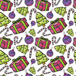 Similar image 14506139