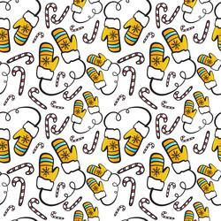 Similar image 14506143