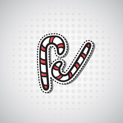 Similar image 14506146